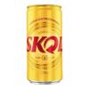CERVEJA SKOL 269ML 