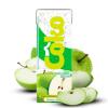 GELO SABOR MACA VERDE 200ML
