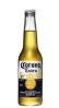 CORONA EXTRA NACIONAL ONE WAY 330ML