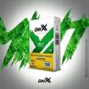 ESSENCIA ONIX MINT 50G 