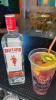 DOSE DE BEEFEATER 