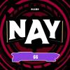 ESSENCIA NAY 66 50G