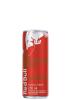 RED BULL MELANCIA 250 ML