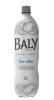 BALLY COCO E ACAI 2L