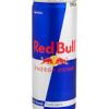 RED BULL 250ML
