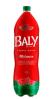 BALLY 2L MELANCIA
