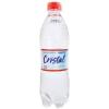ÁGUA MIN COM GÁS GARRAFA 510ML FONTE ATIBAIA