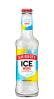 SMIRNOFF ICE 275ML