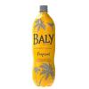 BALLY TROPICAL 2L