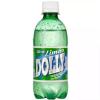 DOLLY LIMAO 350ML
