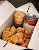 Box Individual