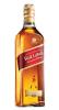 red label 1l