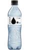 agua c gas 510ml