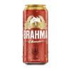 brahma latao