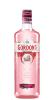 gordons pink