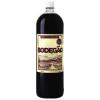 bodegao