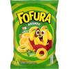 FOFURA CEBOLA 