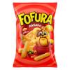 FOFURA QUEIJO
