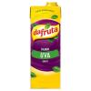 suco uva 1l