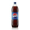 pepsi 2l