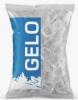 gelo filtrado 5kg
