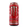 monster melancia 
