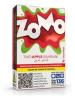 essencia zomo two apple bahraini