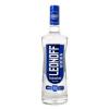 vodka leonoff