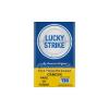 lucky strike