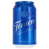 agua tonica
