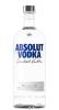 vodka absolut