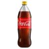 coca retornavel comum