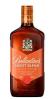 ballantines sweet blend 700ml