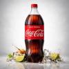 coca comum 2 l