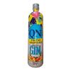 gin qn tropical