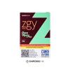 essencia zyg choco menta