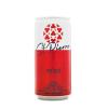 st pierre red mint