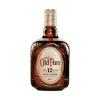 old parr 1l 