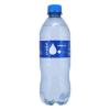 agua 510ml