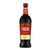 cantina da serra 1,5l