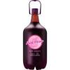 pink moon 2l
