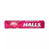halls melancia 