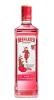 beefeater pink