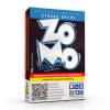 essencia zomo ice gum