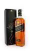 black label