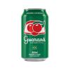 guarana antartica lata