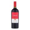 galioto 1l tinto suave