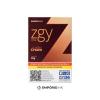 essencia zyg caffe cream