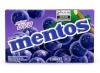 mentos uva