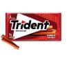 trident de canela